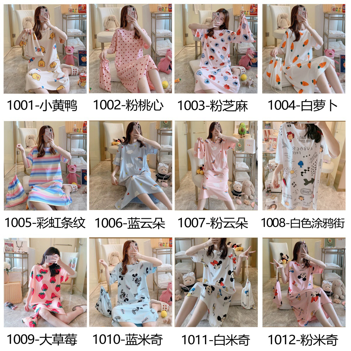 gWmWivOiz9St5JazZAc3YCGNYOvvebFTp/Z2