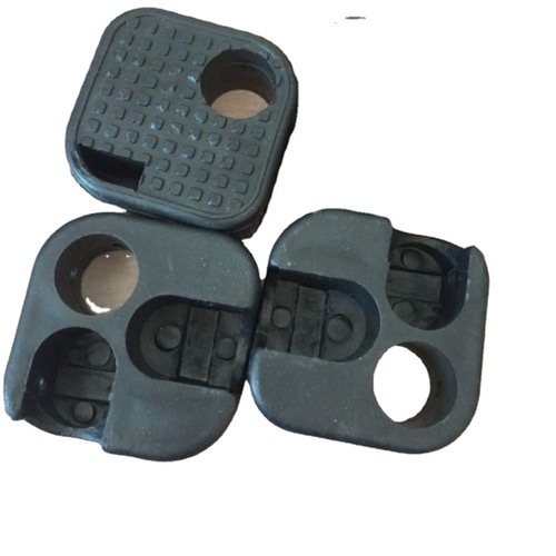 户外便携折叠椅坐垫配件钓鱼椅垂钓凳子绘画写生椅子坐垫配件