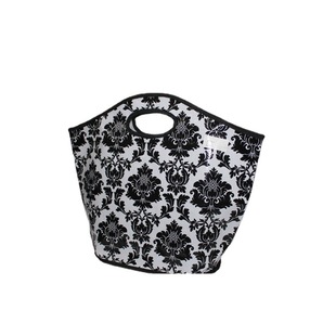 �S�ҹ����h�����ڏ�ĤPP������ ��ɫ�D��������಼�� �ɽ�������