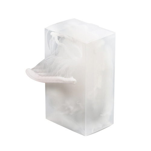 Kitchen sink filter screen, disposable, colorful, overflow grid, drain pipe, dishwasher drain, outlet filter, filter bag, floor drain