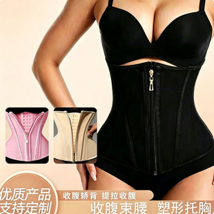 �¿�R�d���u��������������������ſ۽����٤�ո��\��������