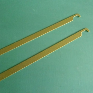 �����hһ���F�l324MM��ɫ��lƬ�՚v���h��ɫ������F��v���h