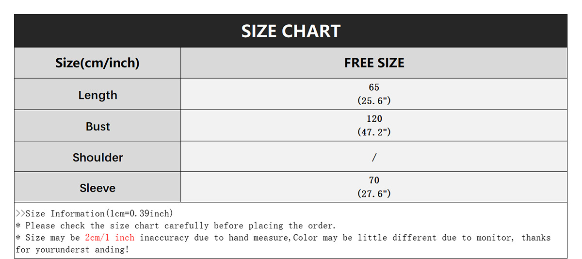 i2uUjf6mxdTrdS48SAR2xK6mh9Yim0UCL74Y