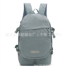 �������e��Ů�p��������д�W��������X������ͽ�����б������l