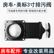 ��܇���b��� 3�緿܇�����l�y����y�����y��ˮ���ۿ�ˮ���y