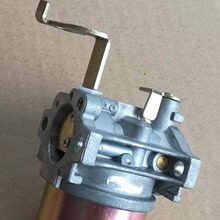 EY20 化油器 Robin EY20 Carburetor 228-62450-10