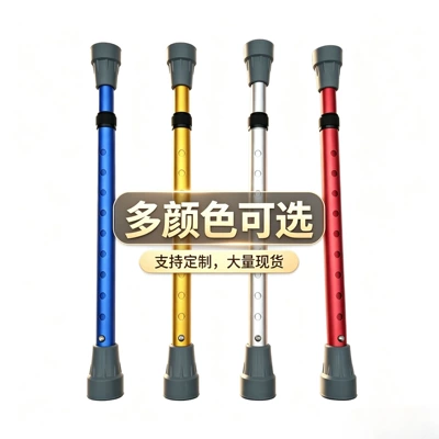 Mühərrik alətləri — dent repair tool accessories: short