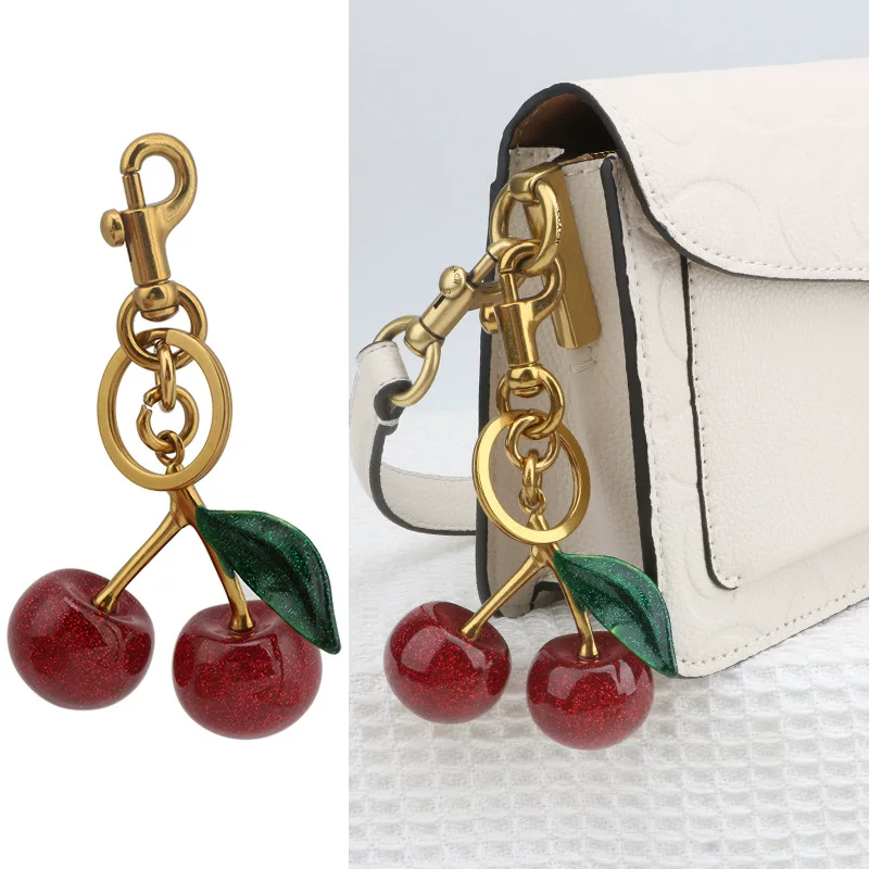 Pendant, keychain for keys, Amazon