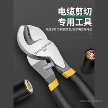 ��|������Q���Q��늹���������[�๦�ܽg�����I�������о�����