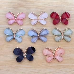 �֙C��diy�Ͻ��Ʒ���ˮ��С�����ֹ��l��^����o�ϬF؛���l