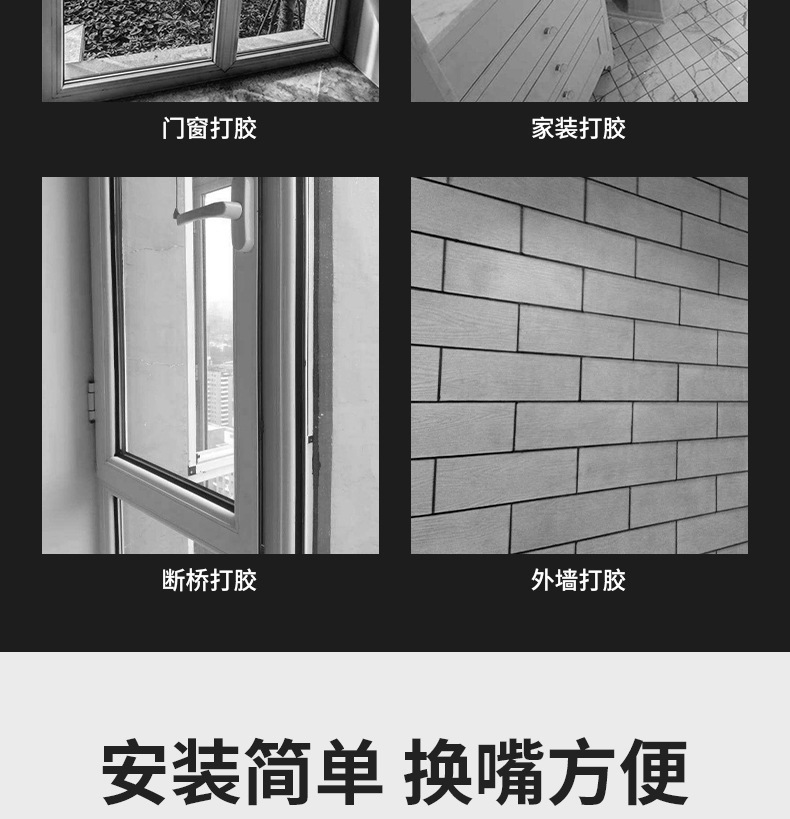 O1CN01thEfBT2LjTffjoXwD_!!3365