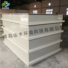 PP��ˮ̎������ϴ�������|�ػ�����ϴPPˮ��ˮҺ�w늽���b��