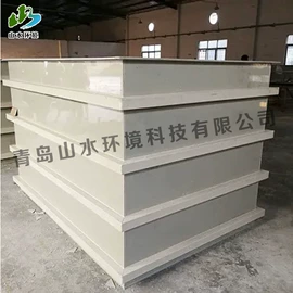 废气处理设备;污水处理设备;气浮设备