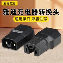 ŵϳDQ^늄܇DQ^ƿ܇늽ӿڲ^ȫ