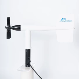 流量计;风速风向仪;其他气象仪器