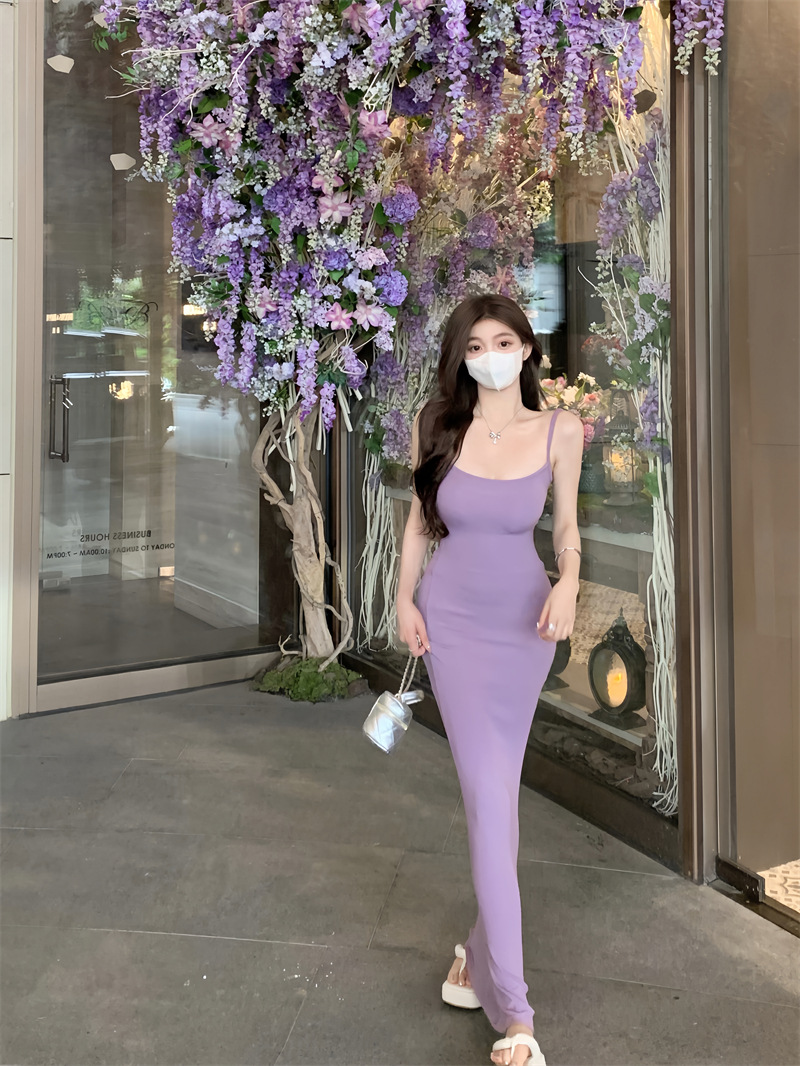 图片 30