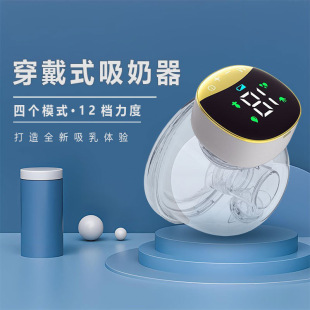 �羳����ʽ������늄ӱ�yʽ���ַ��p߅������ȫ�Ԅ�һ�wʽ������