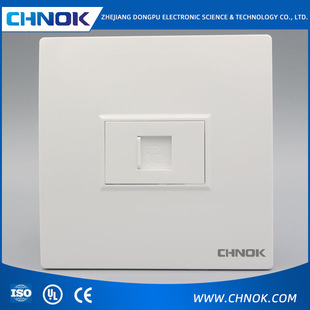 86����X�W���οڰ��b�����������ǧ�׌���CAT6��X��Ϣ�����_�P