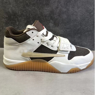 ����Ь Cut The Check x Travis Scott����Ů�@��Ьaj����