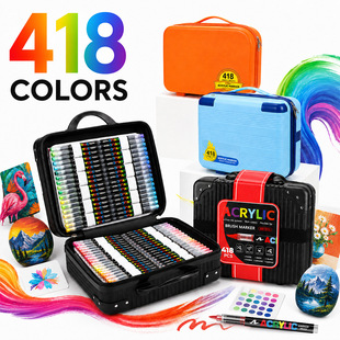 �羳ֱҺʽ��ϩ�R�˹P418ɫ������W�����g�L���P��ͯDIY�T�f�P