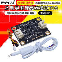 ˮ늌��ʂ�����ģ�Kģ�Mtds���������Һ�wˮ�|�O�y�z�y�x����UNO