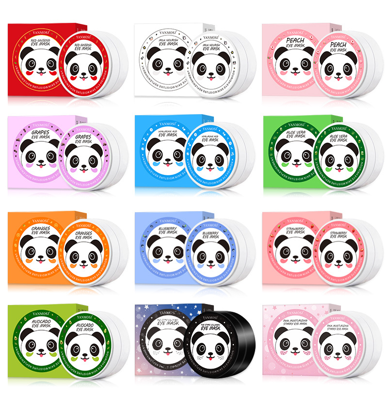 微信图片_20220629154625