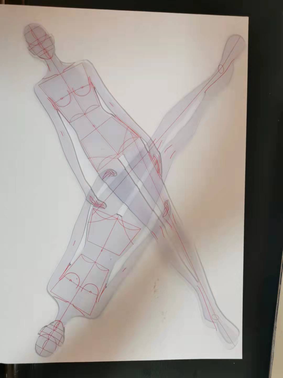 微信图片_20211012152254