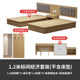 other product image