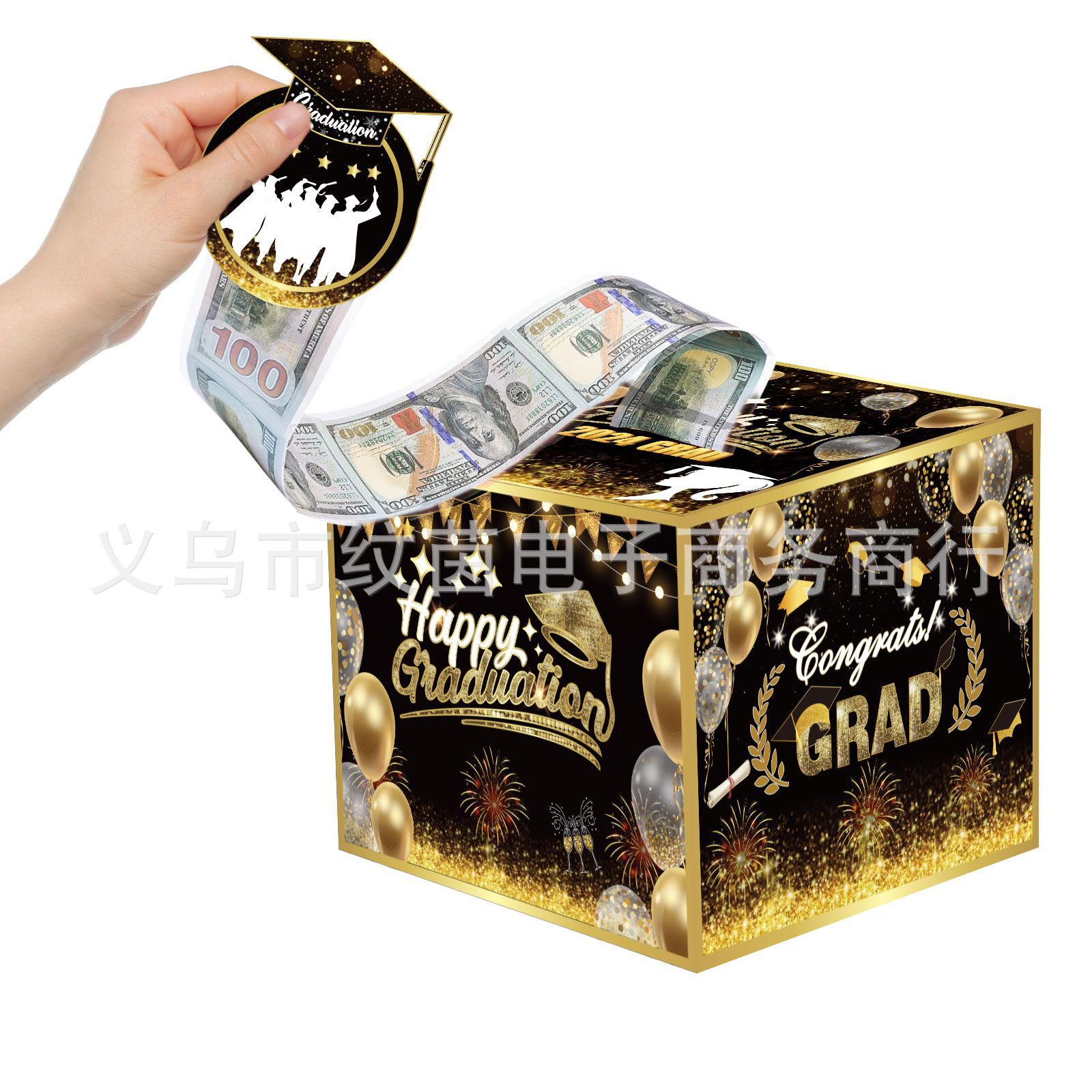 1aa9cb902e1b6f771917c0eba47629