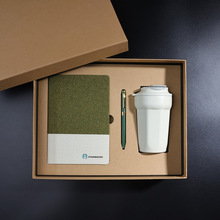 IԾbYb߶̄փԹPӛbTֶY