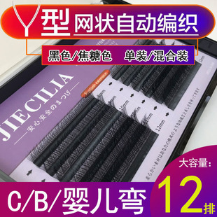 Y�ͼ޽ӽ�ëyy�μٽ�ë���޵ꌣ�ò�ɢ��������Ȼ��ܛ��ˮ��0.07