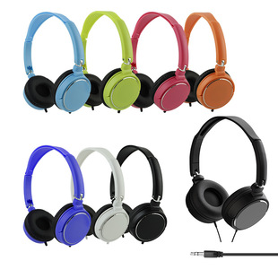 �F؛�����^��ʽ���C3.5mm���ۯB�r���������C��ٶ��C���l�ɽzӡ
