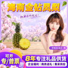�����x�����Ͻ���P�� һ�����l3��1������ι�2-3�ﲤ�}���rˮ��