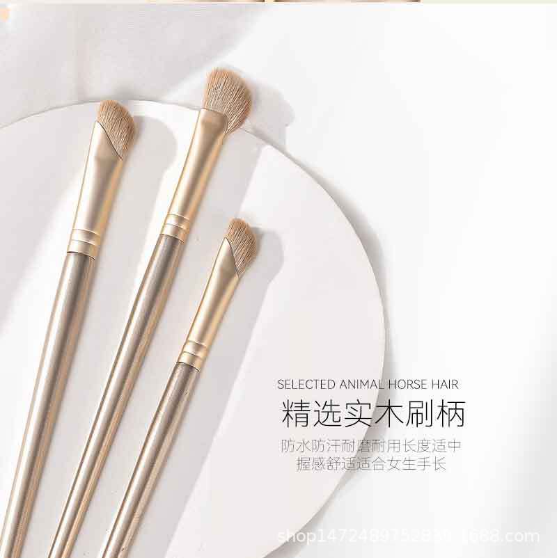 璀璨详情页_04.jpg