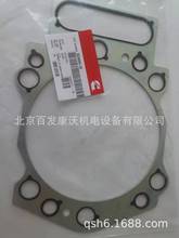 363466420׉|˹KTA19ϵаlәC500KW-1000KWVݱ