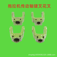 呴��͂����S���淽��Ӳ��f�򹝻��淽�ڈA�ܻ��I���������C���