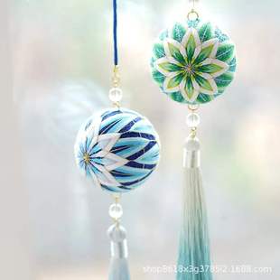 �V�������������ֹ��̽�diy�־������Ʋ��ϰ����Ғ�����L�L