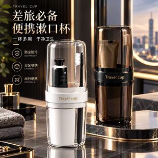 �����������ڱ�ˢ���������p���ռ{���b��yʽ����ϴ����ˢ�нM��