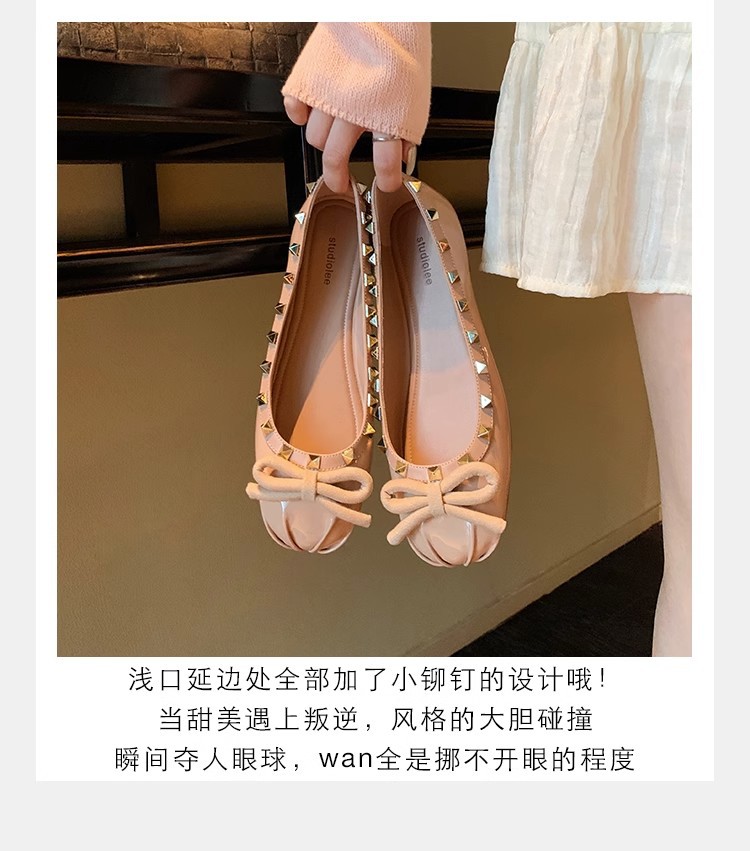 详情图08.jpg