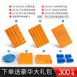 BT�ܔ��ص���܇�ӹ�30�������D܇T50CNCB���^BT����܇40