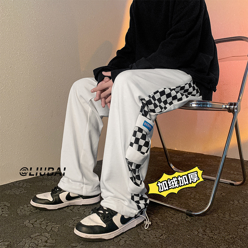 i2uUjf6mxdTrdS49SARwxMtYOQYilIYU8ogX