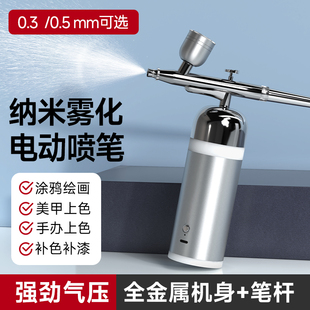 ���ᘌ���k��ɫģ�͇������ׇ��P�๦��늄Ӈ��P����ϩ��ϲ��L