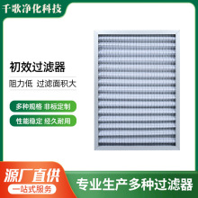 �՚��^�V���tԺ�����C�՚�Vо �T�b�S�՚��^�V�W G3��Ч�^�V��