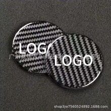 �羳������܇̼�wˮ���|�����\�Ӹ��bͨ��܇�dˮ�������K�b��z�|