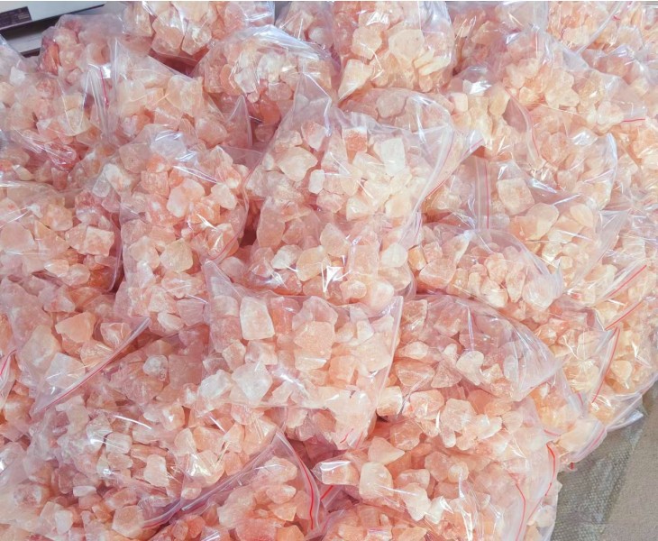 微信图片_20230613155712_副本