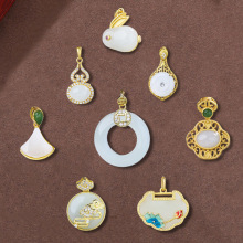 s925�ŷ��y肺��������Ů�����p���L������有���ֱ���������l