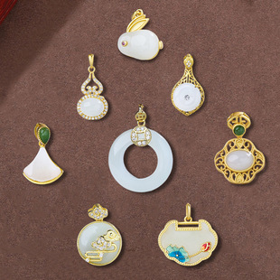 s925�ŷ��y肺��������Ů�����p���L������有���ֱ���������l