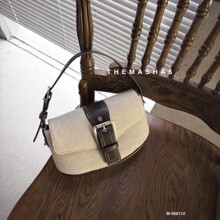 ��ɯ����ϵʱ�е����ɭϵ�ٴ�����б������ո����ֻ���99811