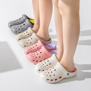 �S��ֱ�N��H��Ů����Ь����ļ��⴩�҃ȷ������@ɳ��Ь���l���l