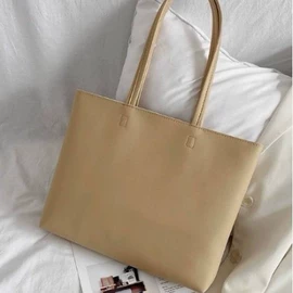 化妆包;旅行包袋;冰袋冰包